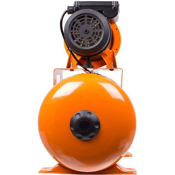 Автономная станция водоснабжения Вихрь АСВ-1200/24Ч (68/1/9)