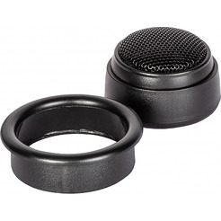 Автоакустика KICX ST-20