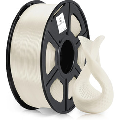 Пластик CACTUS CS-3D-TPU-0.8KG-TRANSP 1.75 мм