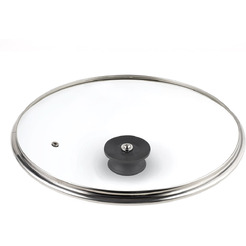 Крышка Lara LR01-98