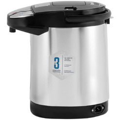 Термопот Galaxy Line GL0611