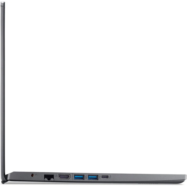 Ноутбук Acer Aspire 5 A515-57-50R7 (NX.KN3CD.00M)
