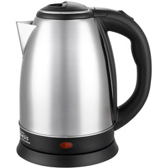 Электрочайник Making Oasis Everywhere K-10NS