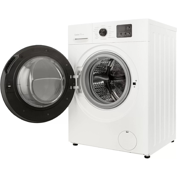 Стиральная машина Evelux EW 61125 B