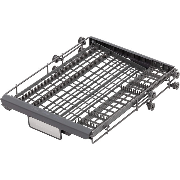 Встраиваемая посудомоечная машина Krona Wespa 45 BI V2