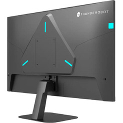 Игровой монитор Thunderobot Light Saber 27Q210