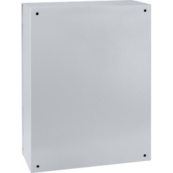 Корпус металлический TDM ЩУ-3ф/1-0-3 IP66 (395х310х165) SQ0905-0096