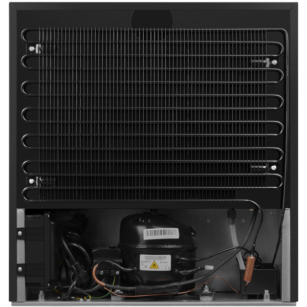 Винный шкаф MAUNFELD MBWC-92S36