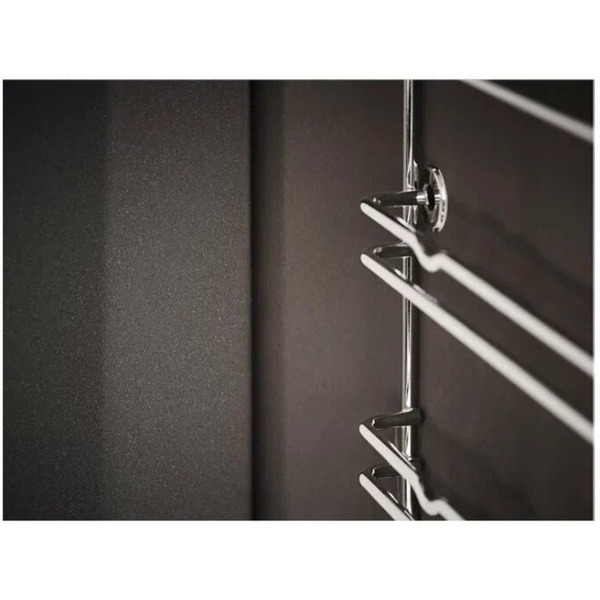 Духовой шкаф Electrolux LOE7C31S