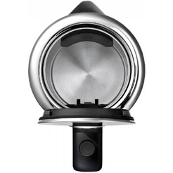 Электрочайник WMF Lono 0413130011