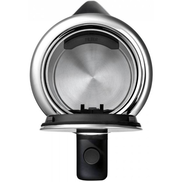 Электрочайник WMF Lono 0413130011