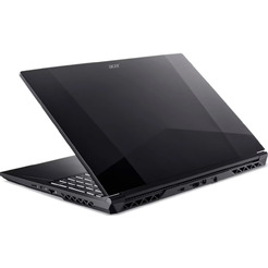 Ноутбук Acer Aspire 7 A715-59G-8UP NH.QX6SA.002