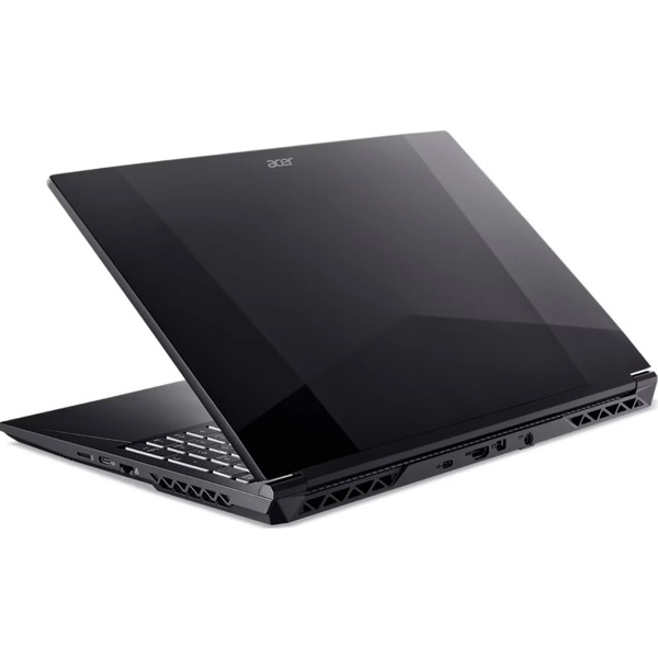 Ноутбук Acer Aspire 7 A715-59G-8UP NH.QX6SA.002