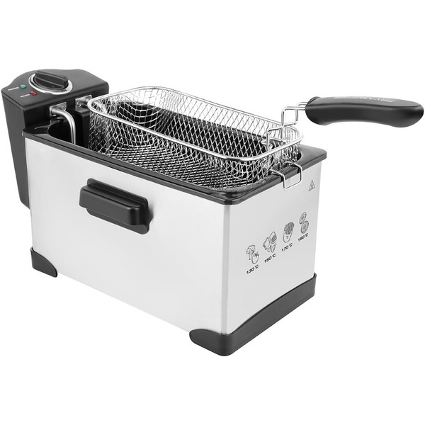 Фритюрница Centek CT-1431