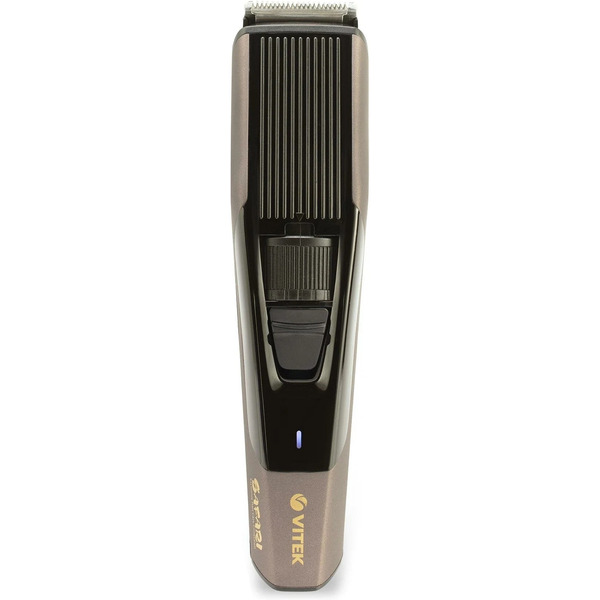 Триммер Vitek VT-2564