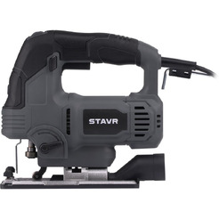 Электролобзик STAVR SJS 90-800L