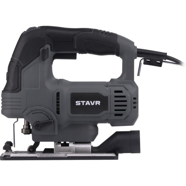 Электролобзик STAVR SJS 90-800L