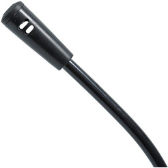 Микрофон для ПК SVEN MK-200