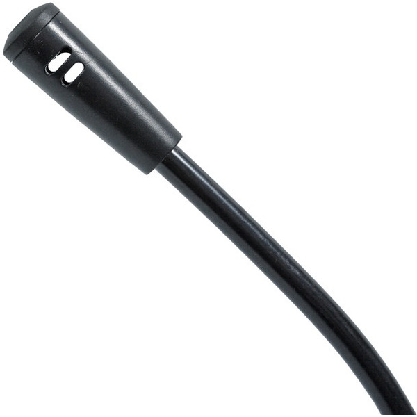 Микрофон для ПК SVEN MK-200