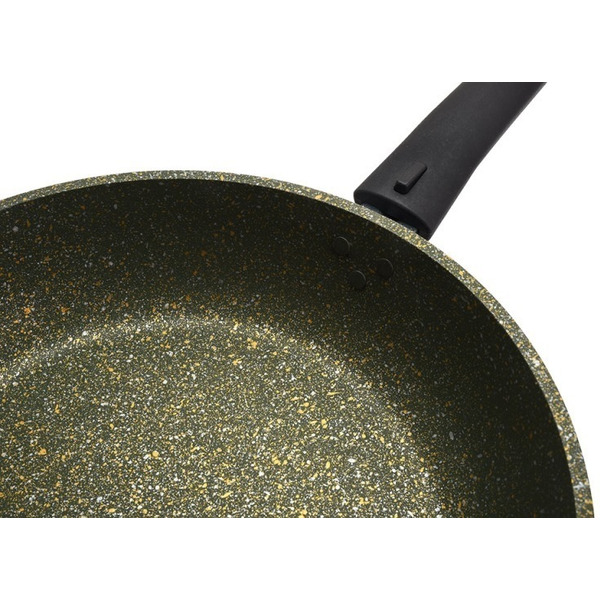 Сковорода Kukmara 241tsml