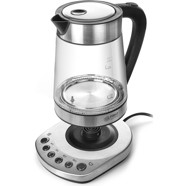 Электрочайник First FA-5405-9