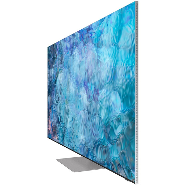 Телевизор Samsung QE65QN900AUXRU
