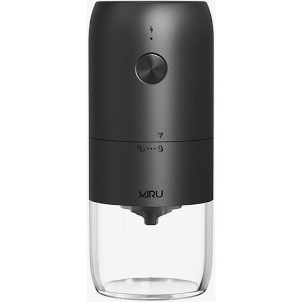 Кофемолка Miru KACG02