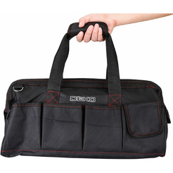 Сумка для инструментов DEKO XXL (065-0804)
