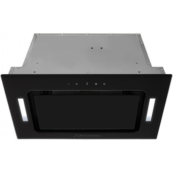Кухонная вытяжка Schaub Lorenz SLD EY5237