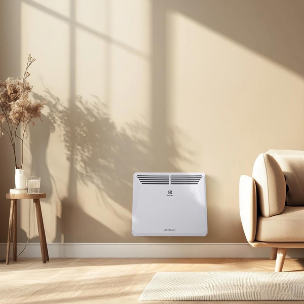 Конвектор Electrolux ECH/AS2-1000 MR