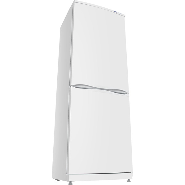 Холодильник ATLANT XM-4012-022