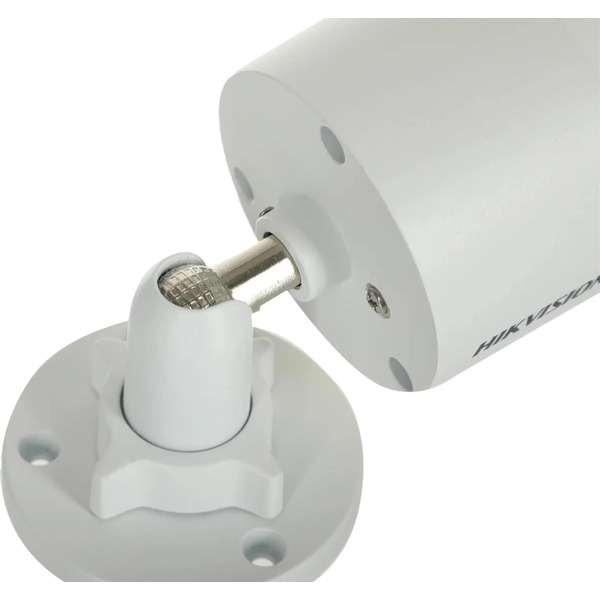 IP-камера Hikvision DS-2CD2043G2-IU (2.8 мм)