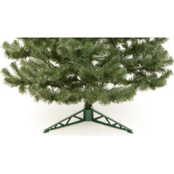 Ель искусственная Erbis Jodla 180
