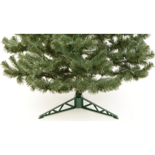 Ель искусственная Erbis Jodla 180