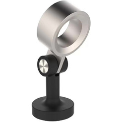 Светильник Yeelight 4-in-1 Rechargeable Desk Lamp YLYTD-0011