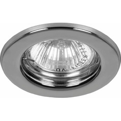 Светильник Feron DL10 15113