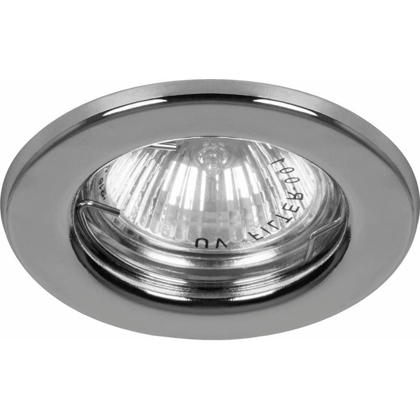 Светильник Feron DL10 15113