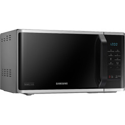 Микроволновая печь Samsung MS23K3513AS/BW