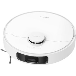 Робот-пылесос Dreame Robot Vacuum L40 White RLL42SDA