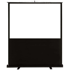 Экран CACTUS FloorCompactExpert CS-PSFLCE-180X135