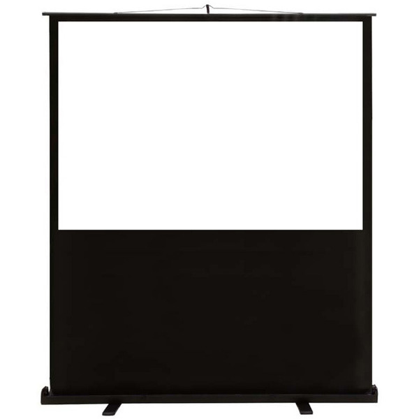 Экран CACTUS FloorCompactExpert CS-PSFLCE-180X135