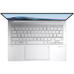 Ноутбук ASUS Zenbook 14 OLED UX3405MA-QD1017