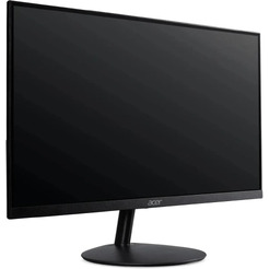 Монитор Acer SA272P1bi UM.HS2CD.101