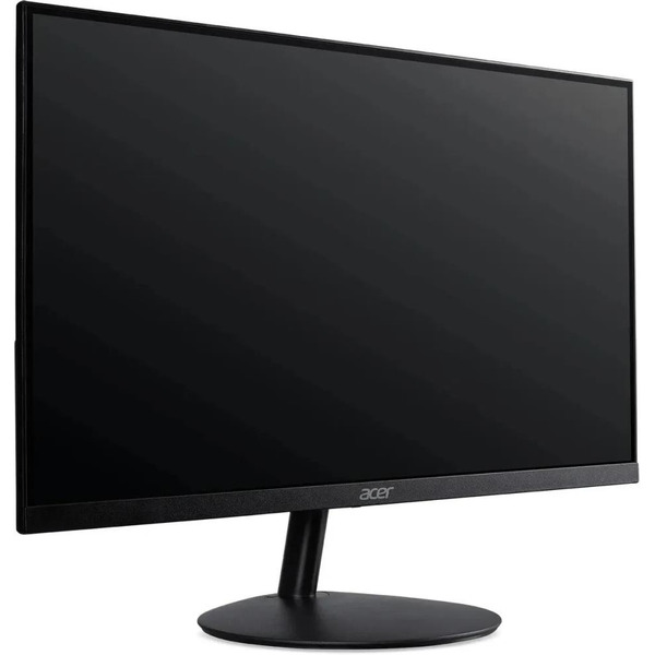 Монитор Acer SA272P1bi UM.HS2CD.101