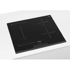 Варочная панель Bosch PVS651FC5E