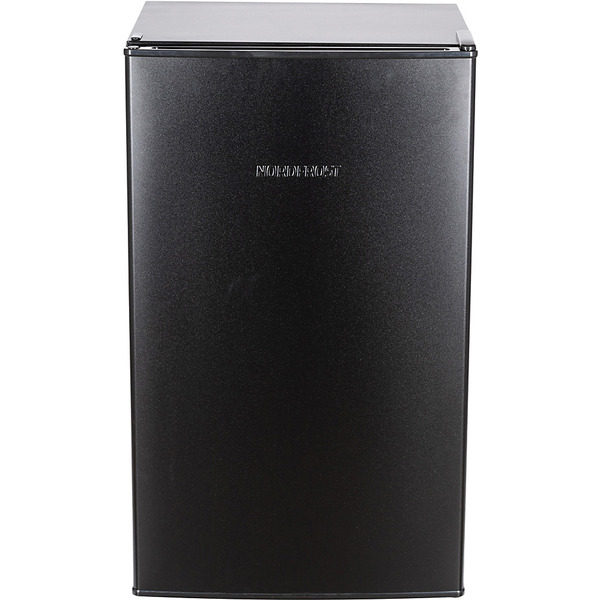 Холодильник Nordfrost NR 403 B