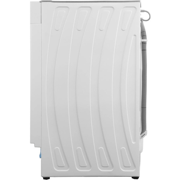 Встраиваемая стирально-сушильная машина HYUNDAI WMD7027