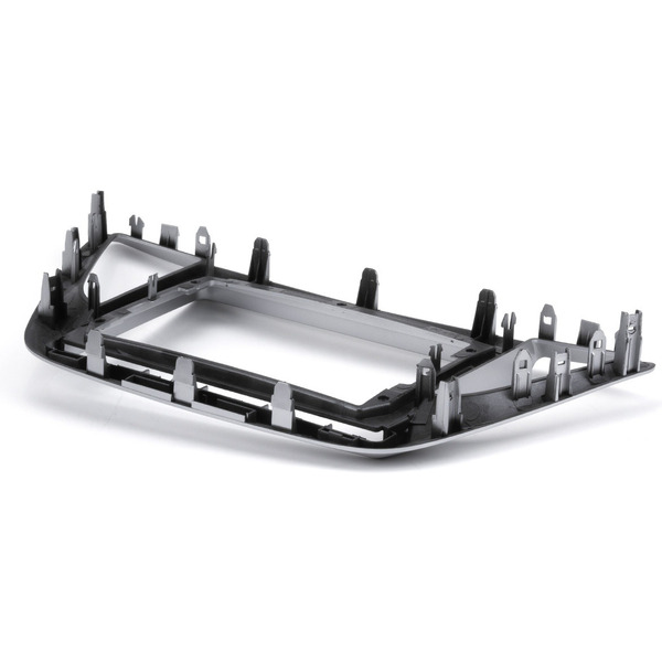 Рамка Incar RHY-FC324 (XTA HYUNDAI Solaris 2018+)