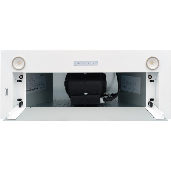 Вытяжка DeLonghi COSETTA 710 BB
