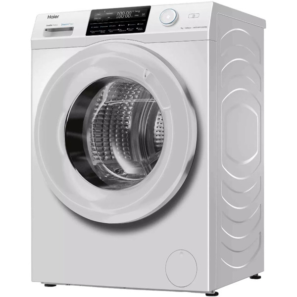 Стиральная машина Haier HW70-BP12969BE